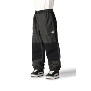 686 Ghost 2.5L Pant (5242)