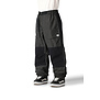 686 Ghost 2.5L Pant (5242)