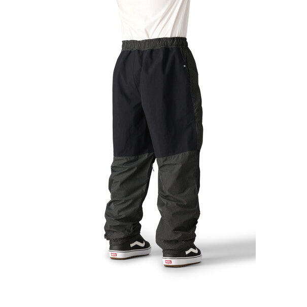 686 686 Ghost 2.5L Pant (5242)