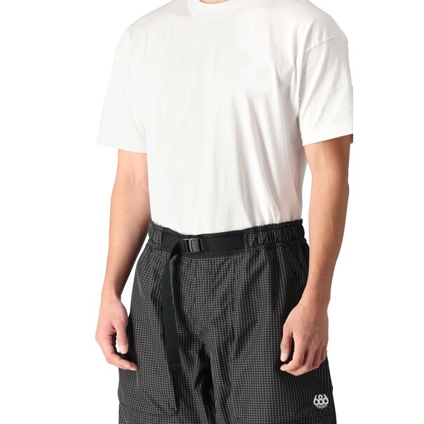 686 686 Ghost 2.5L Pant (5242)