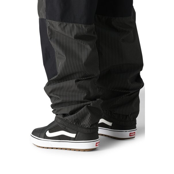 686 686 Ghost 2.5L Pant (5242)