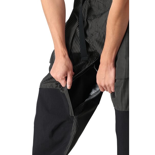 686 686 Ghost 2.5L Pant (5242)