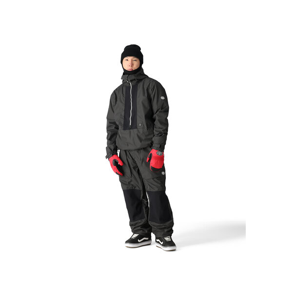 686 686 Ghost 2.5L Pant (5242)