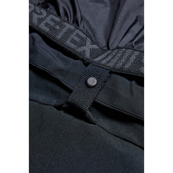 686 686 Ghost 2.5L Pant (5242)