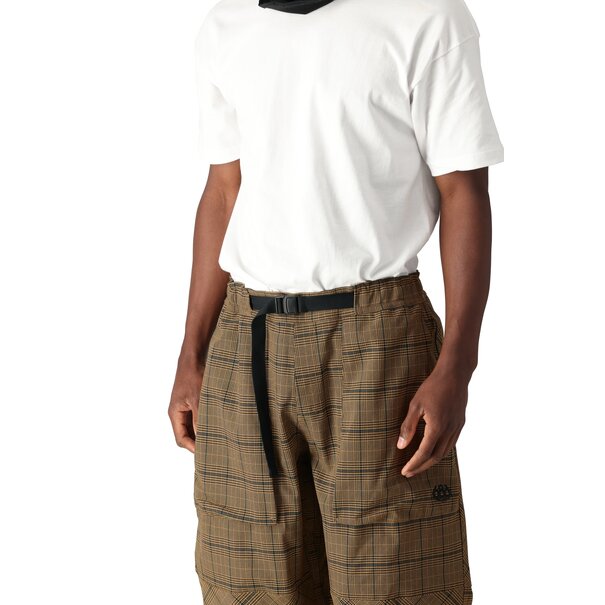 686 686 Ghost 2.5L Pant (5242)