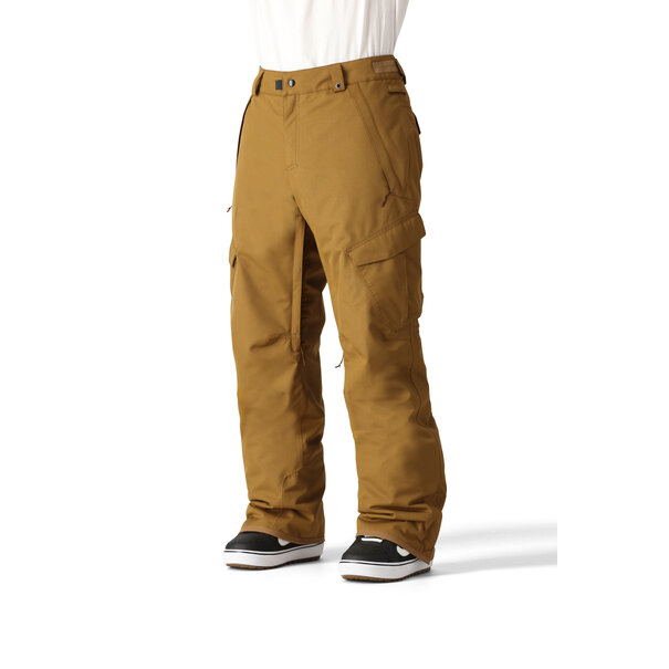 686 686 Infinity Cargo Pant (5242)