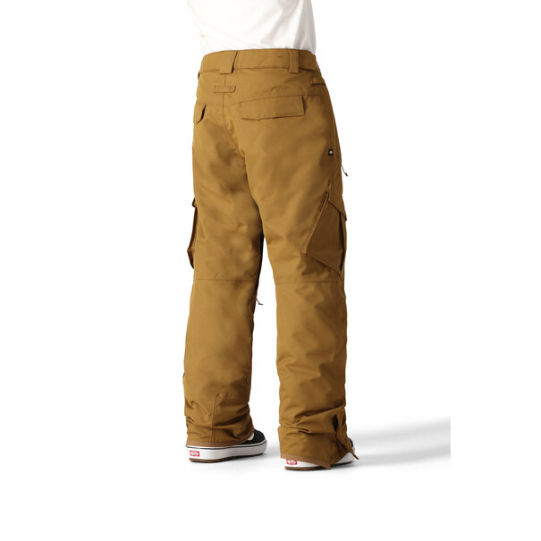 686 686 Infinity Cargo Pant (5242)