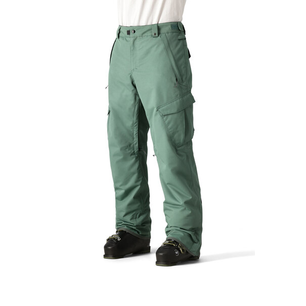 686 686 Infinity Cargo Pant (5242)
