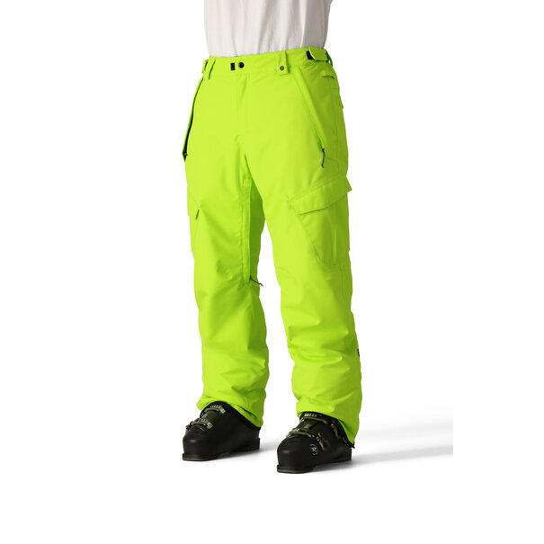 686 686 Infinity Cargo Pant (5242)