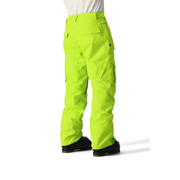 686 686 Infinity Cargo Pant (5242)