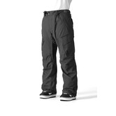 686 SMARTY® 3-in-1 Cargo Pant (5242)
