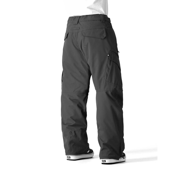 686 686 SMARTY® 3-in-1 Cargo Pant (5242)