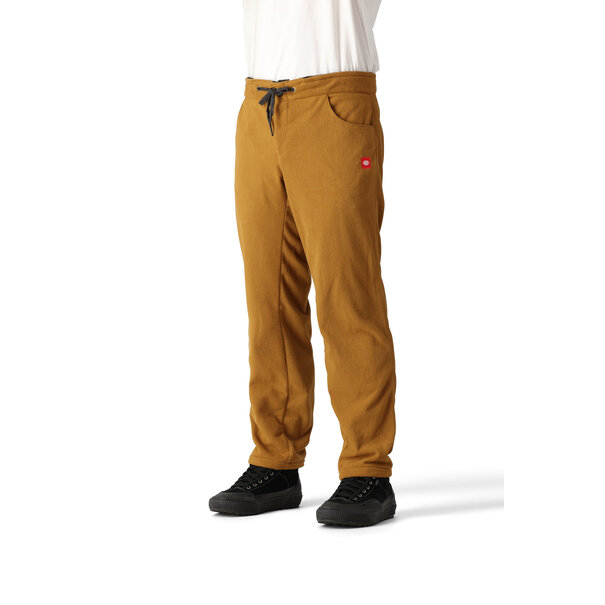 686 686 SMARTY® 3-in-1 Cargo Pant (5242)