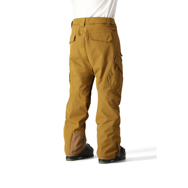 686 686 SMARTY® 3-in-1 Cargo Pant (5242)