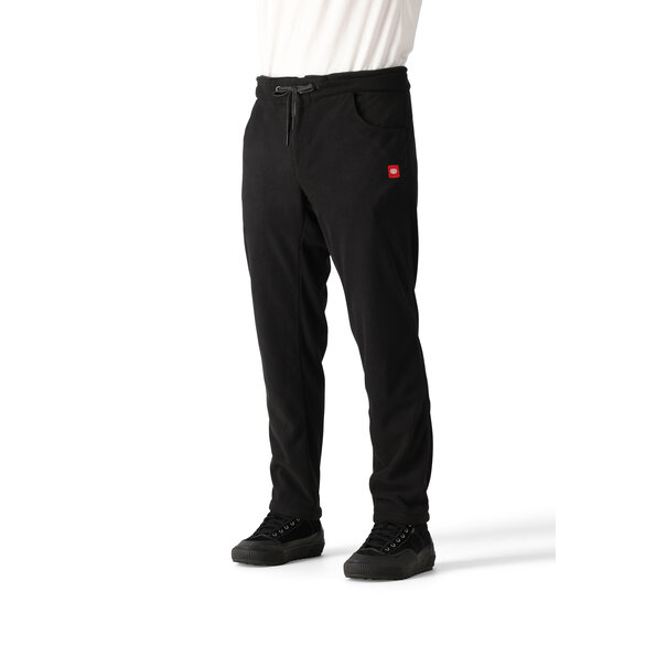 686 686 SMARTY® 3-in-1 Cargo Pant (5242)