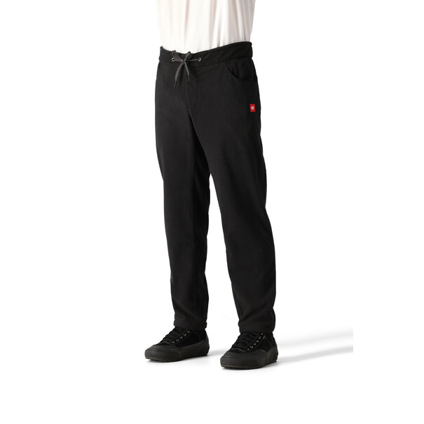 686 686 SMARTY® 3-in-1 Cargo Pant (5242)