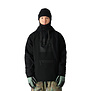 686 Waterproof Hoody (5242)