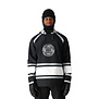 686 Waterproof Slapshot Hoody (5242)