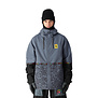686 Foundation Jacket (5242)
