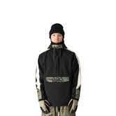 686 Waterproof Anorak (5242)