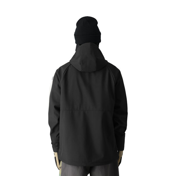 686 686 Waterproof Anorak (5242)