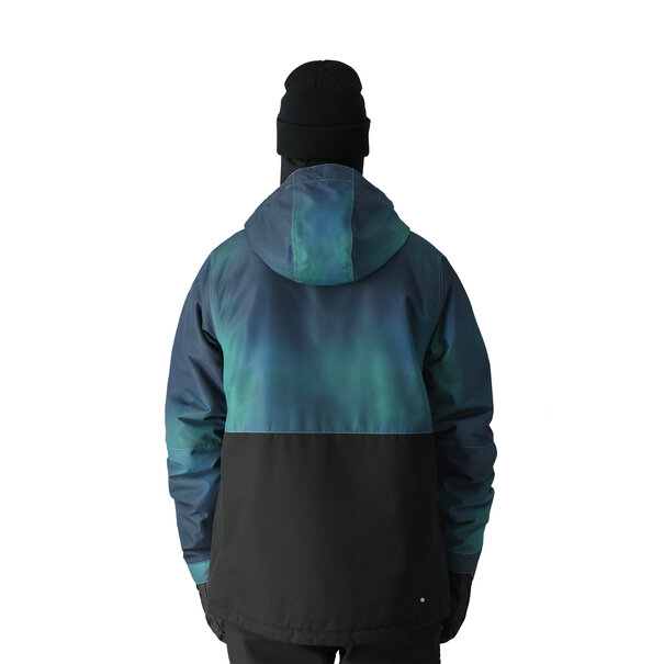 686 686 Foundation Jacket (5242)