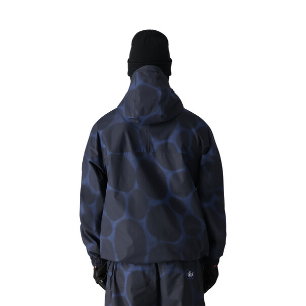 686 686 DOJO JACKET (5242)