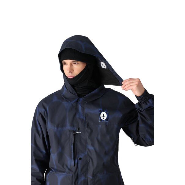 686 686 DOJO JACKET (5242)