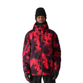 686 Gateway Jacket (5242)