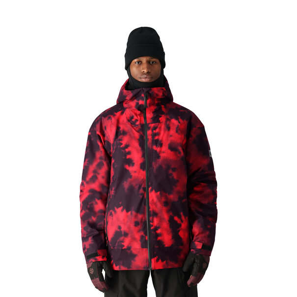 686 686 Gateway Jacket (5242)