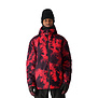 686 Gateway Jacket (5242)