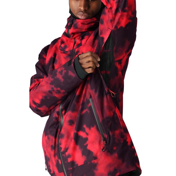 686 686 Gateway Jacket (5242)