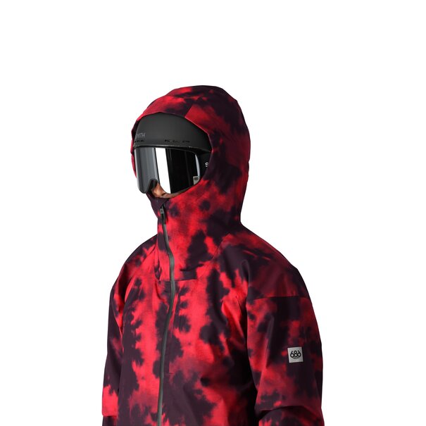 686 686 Gateway Jacket (5242)