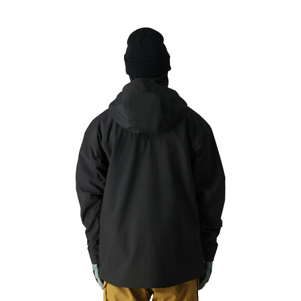 686 686 Gateway Jacket (5242)
