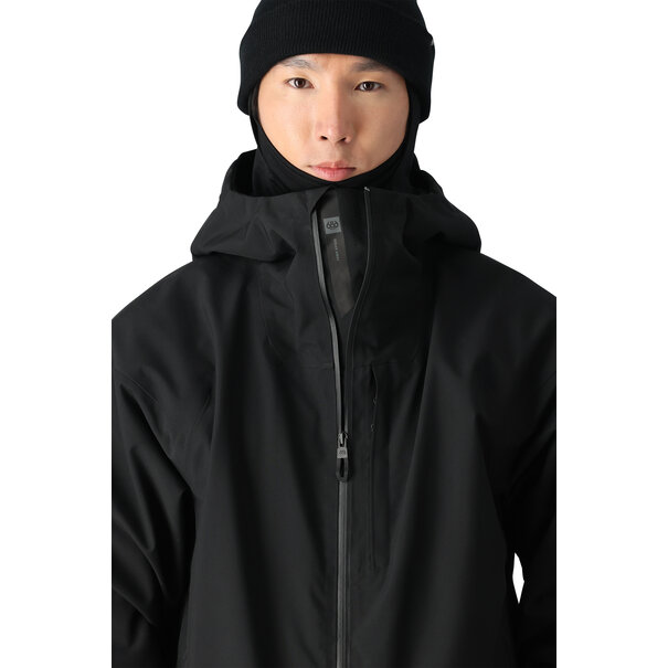 686 686 Gateway Jacket (5242)