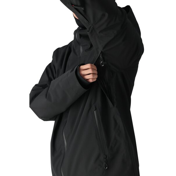 686 686 Gateway Jacket (5242)