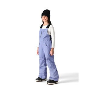 686 Sierra Insulated GJr Bib (5242)