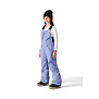 686 Sierra Insulated GJr Bib (5242)