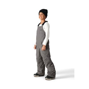 686 Frontier Insulated BJr Bib (5242)