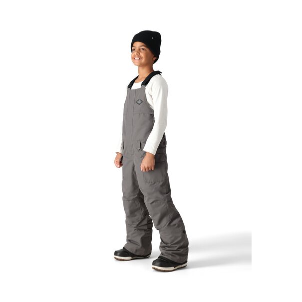 686 686 Frontier Insulated BJr Bib (5242)