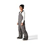 686 Frontier Insulated BJr Bib (5242)