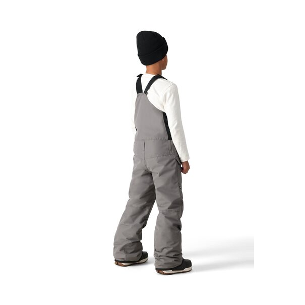 686 686 Frontier Insulated BJr Bib (5242)