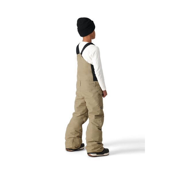 686 686 Frontier Insulated BJr Bib (5242)