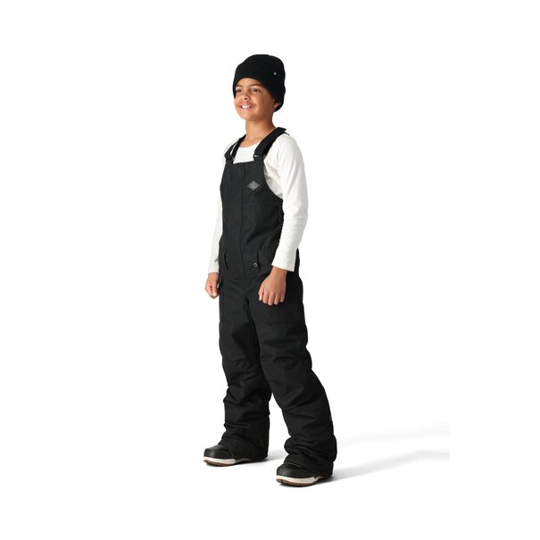 686 686 Frontier Insulated BJr Bib (5242)