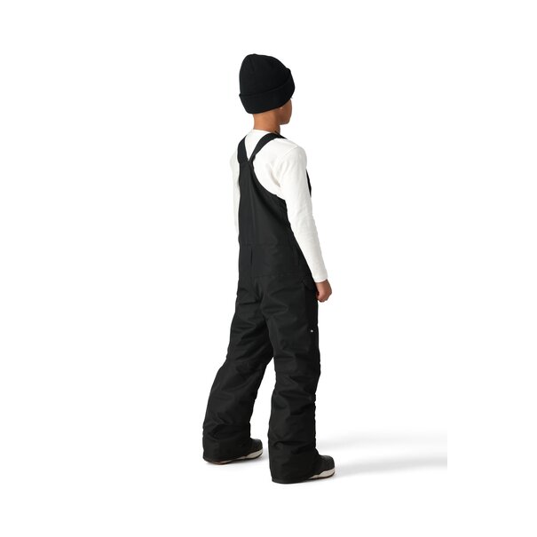 686 686 Frontier Insulated BJr Bib (5242)