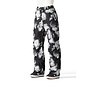 686 AURA INSULATED W CARGO PANT (5242)