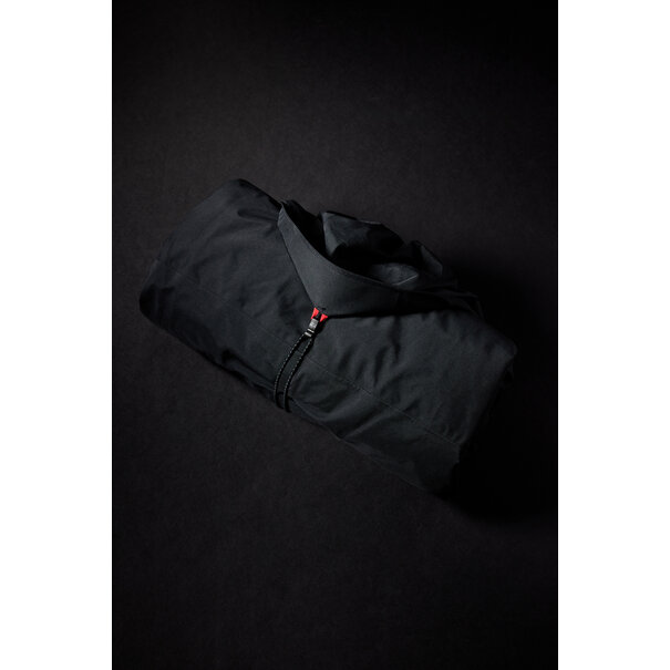 686 686 GORE-TEX FRAGMENT SHELL ANORAK (5242)
