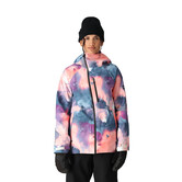 686 Hydra W Jacket (5242)