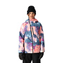 686 Hydra W Jacket (5242)