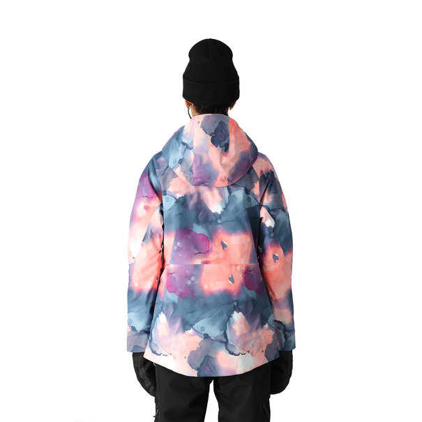 686 686 Hydra W Jacket (5242)